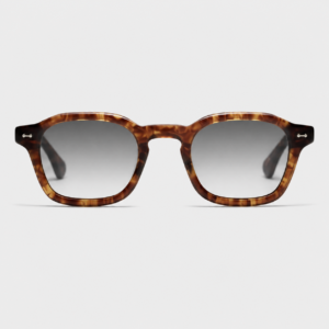 HERO FOR OPTIQUE MOITZHEIM