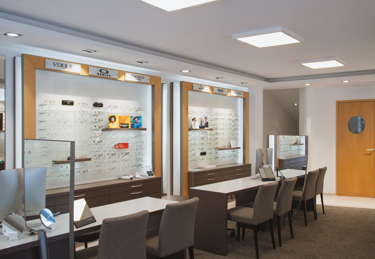 optique-hoss-ettelbruck-04-50830e16-2