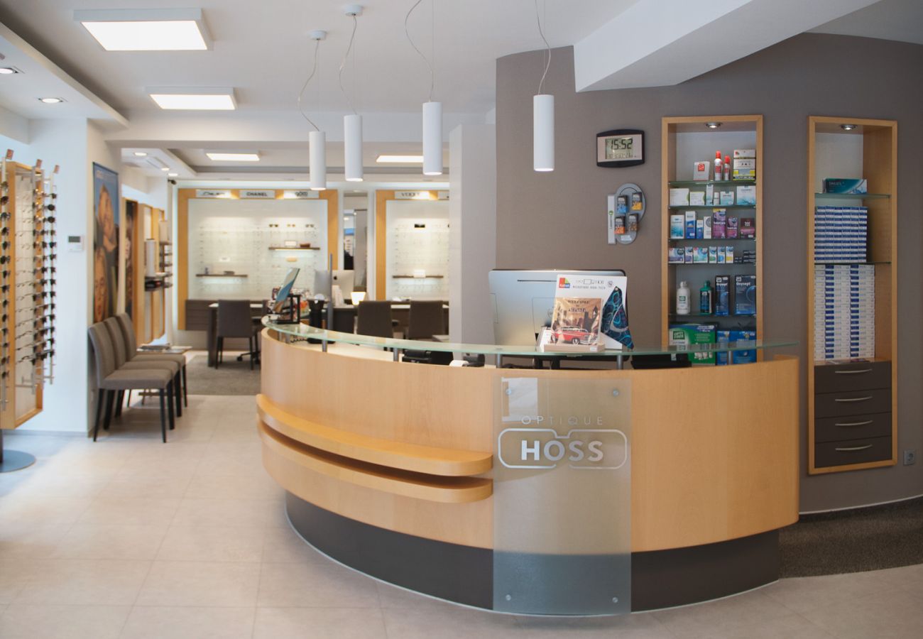 optique-hoss-ettelbruck-05-b8949eb7-2
