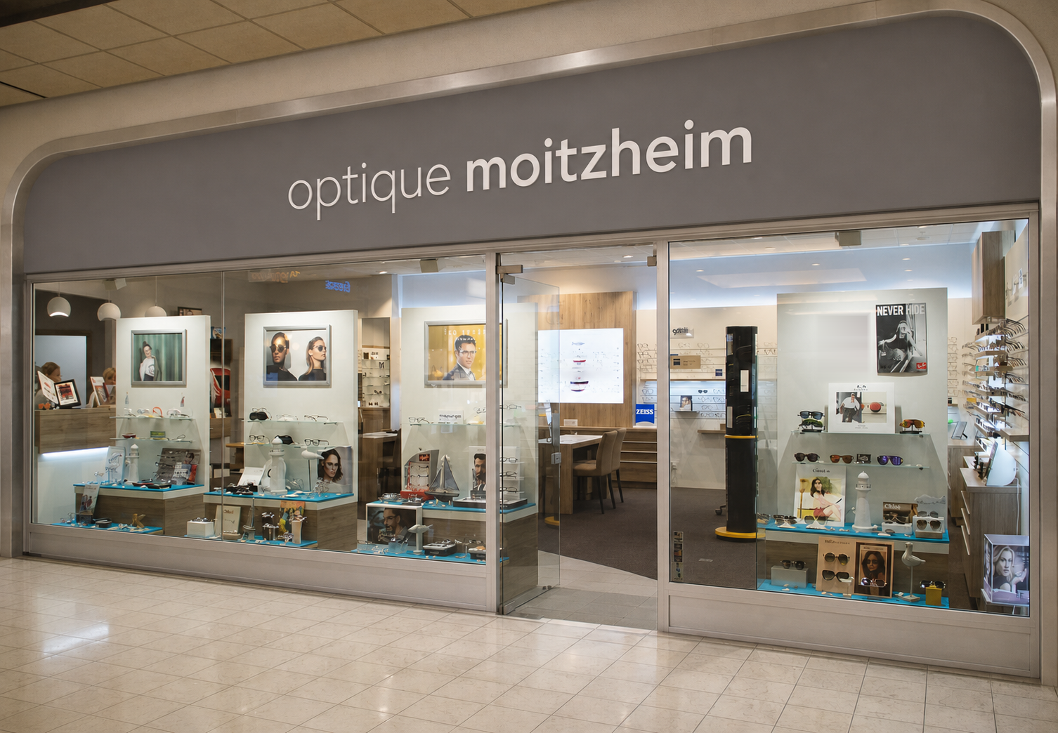 optique-moitzheim-ingeldorf-full-v3