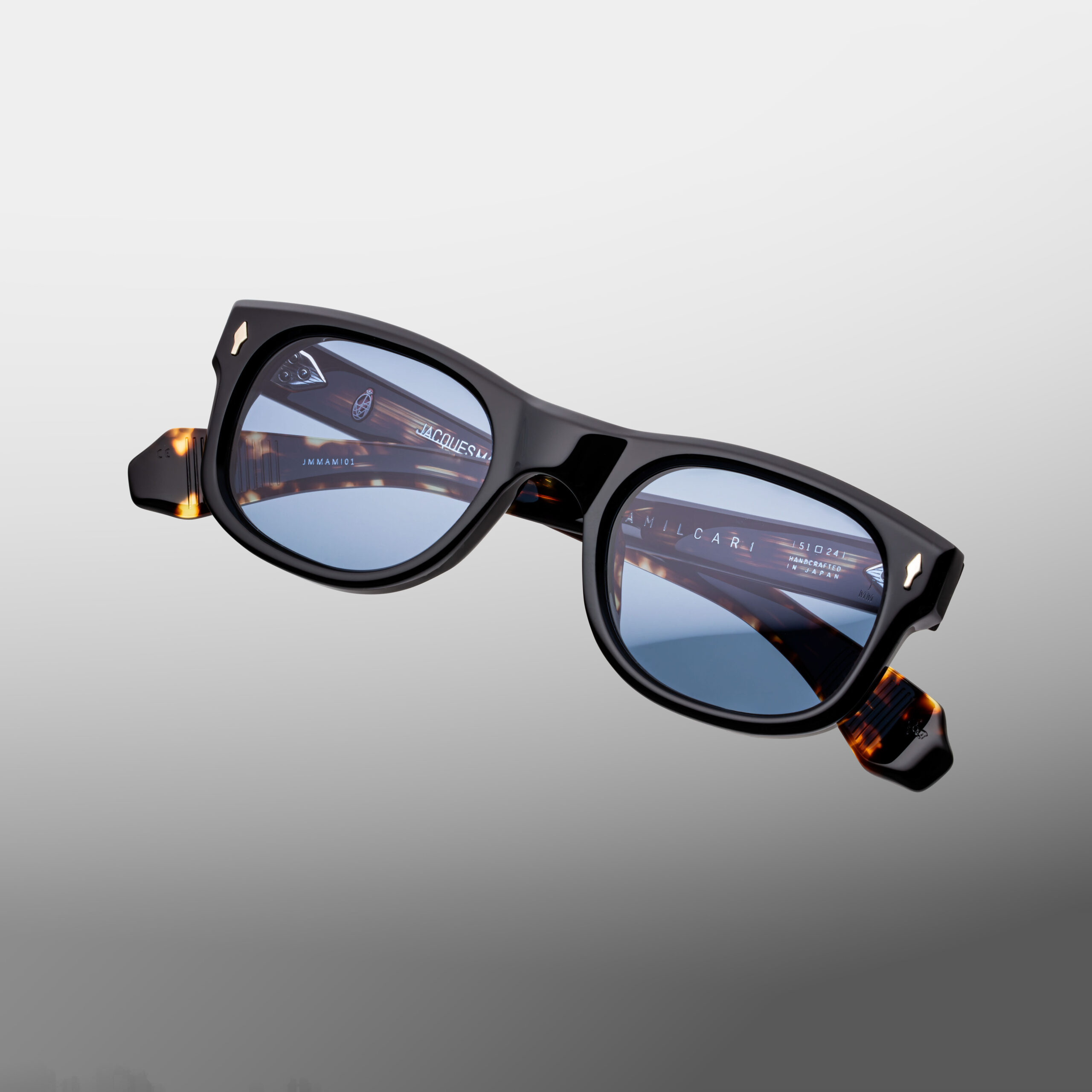 Amilcar_Noir_Detail-1_Cropped_5377x3585_mnplpi