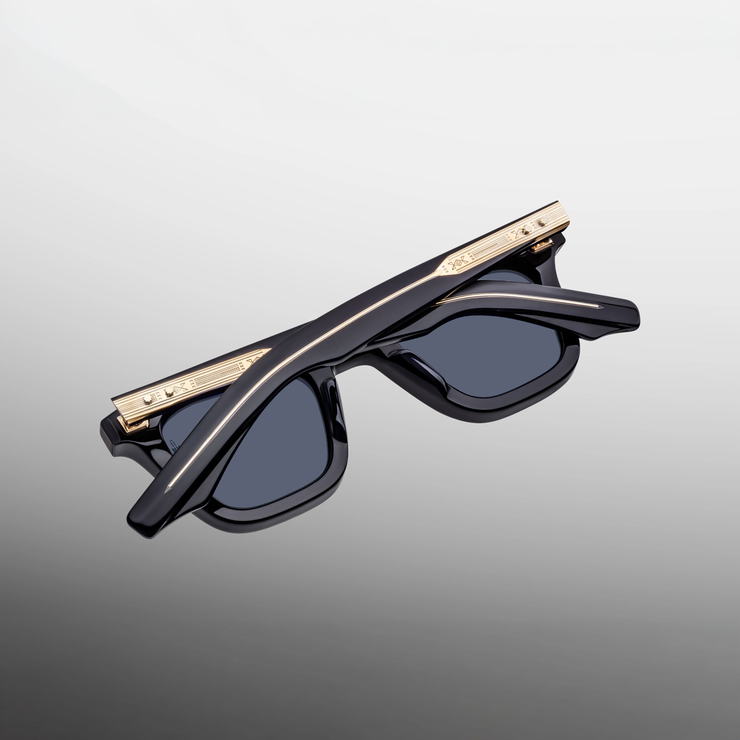 Leclair_Lacquer_Detail-2_Cropped_5377x3585_ajpocs