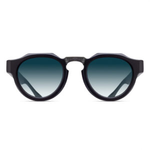 MATTE BLACK (MBK)