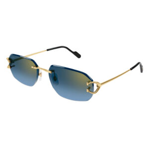 CT0468S-002