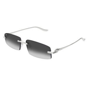 CT0505S-002