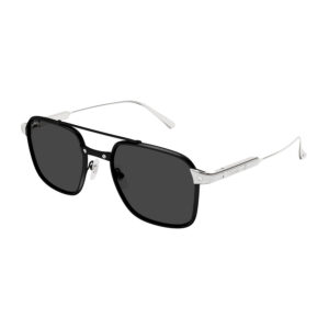 CT0610S-001
