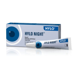 HYLO NIGHT®
