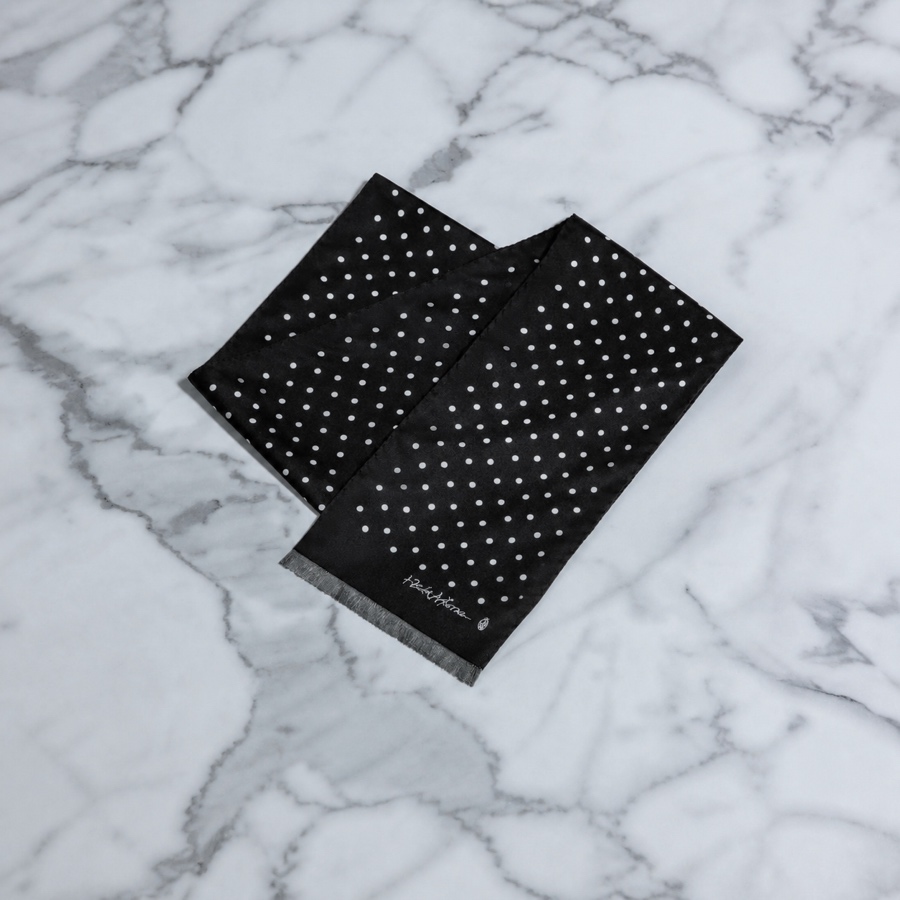 jacques-marie-mage-ackermann-packaging-detail-900x900