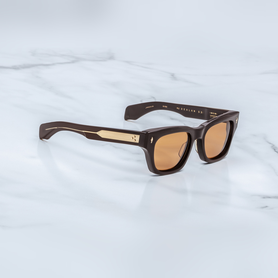 jacques-marie-mage-dealan53-walnut-3-4-900x900