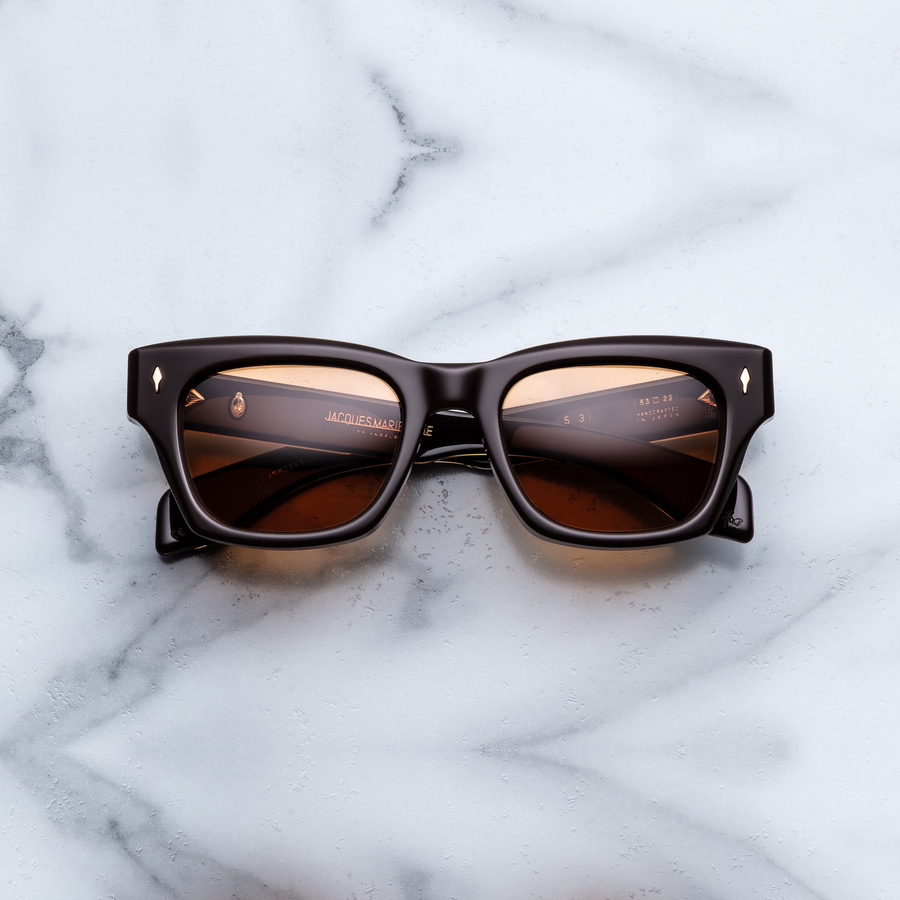 jacques-marie-mage-dealan53-walnut-front-900x900