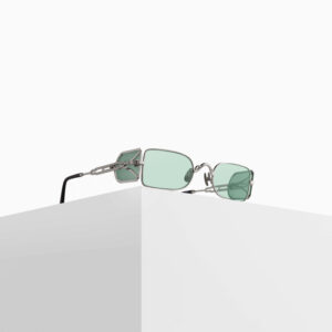 PALLADIUM WHITE (PW)