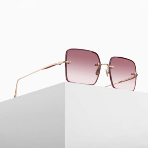 ROSE GOLD (RG)