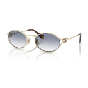 ZVN80O - Pale Gold