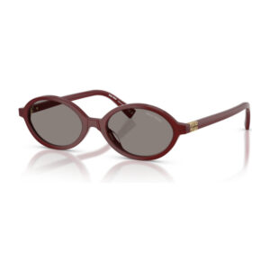 21I80Q - Opaline bordeaux