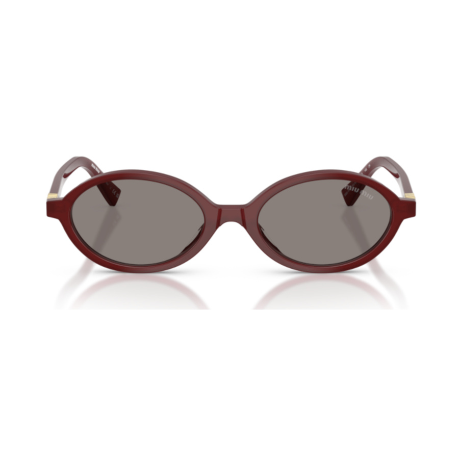miu-miu-red-front-white-900x900