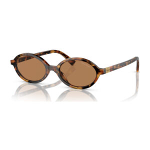 19P2Z1 - Havana clair