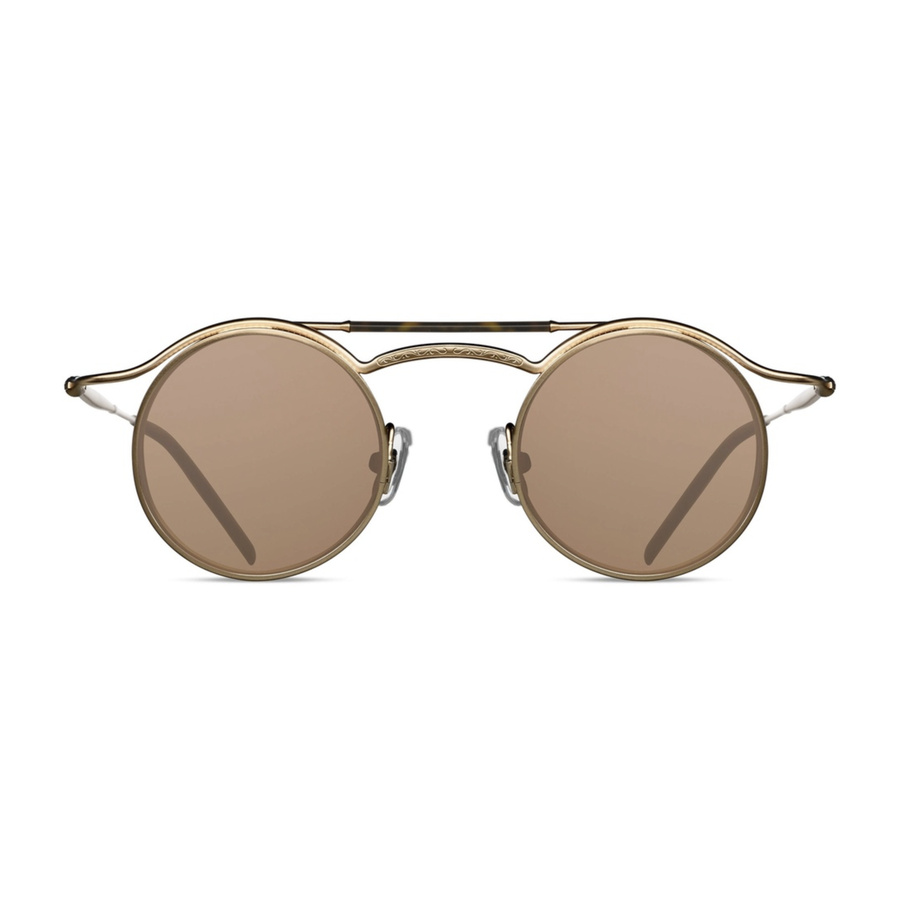 round-gold-brown-front-white-900x900