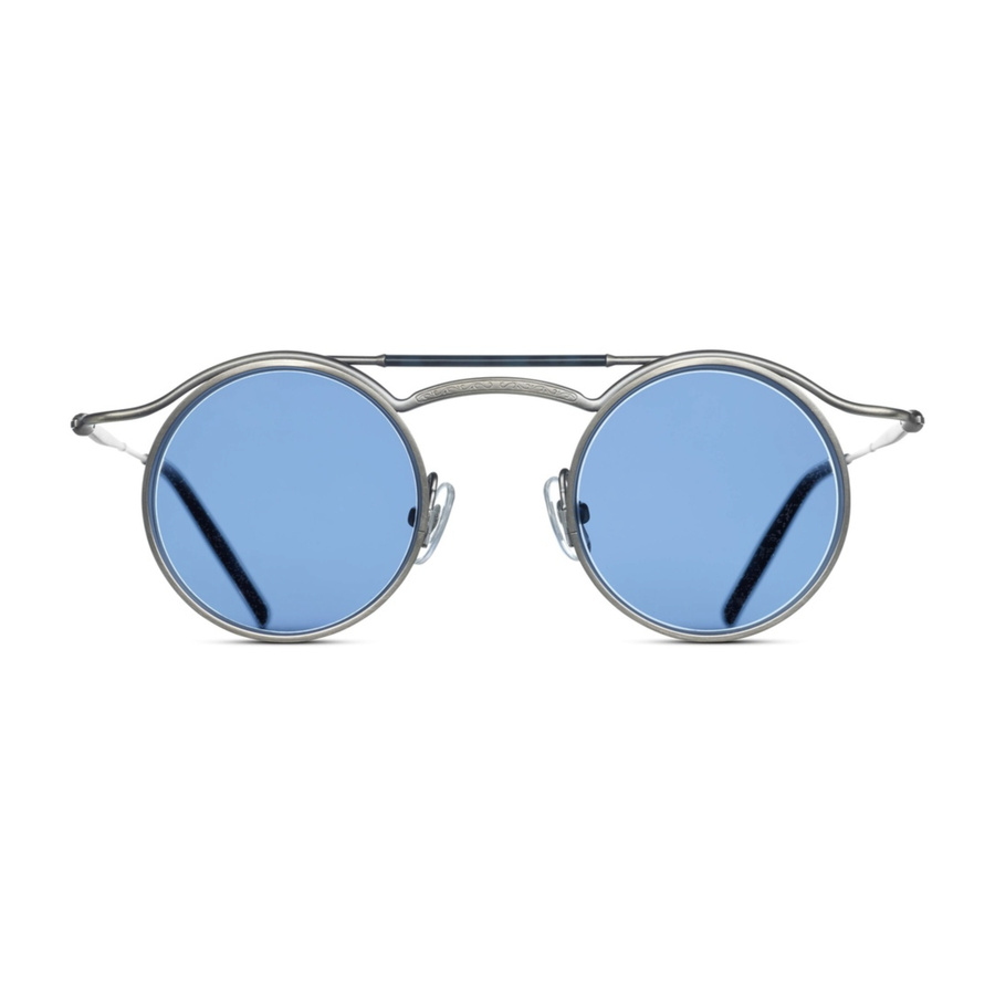 round-silver-blue-front-white-900x900