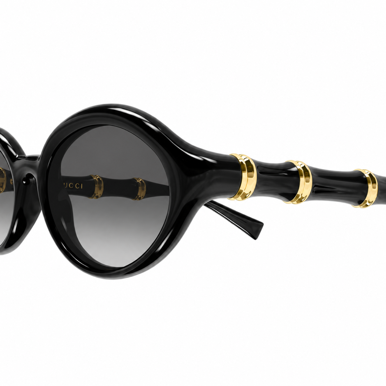 GG2059S-001-zoom-white-square