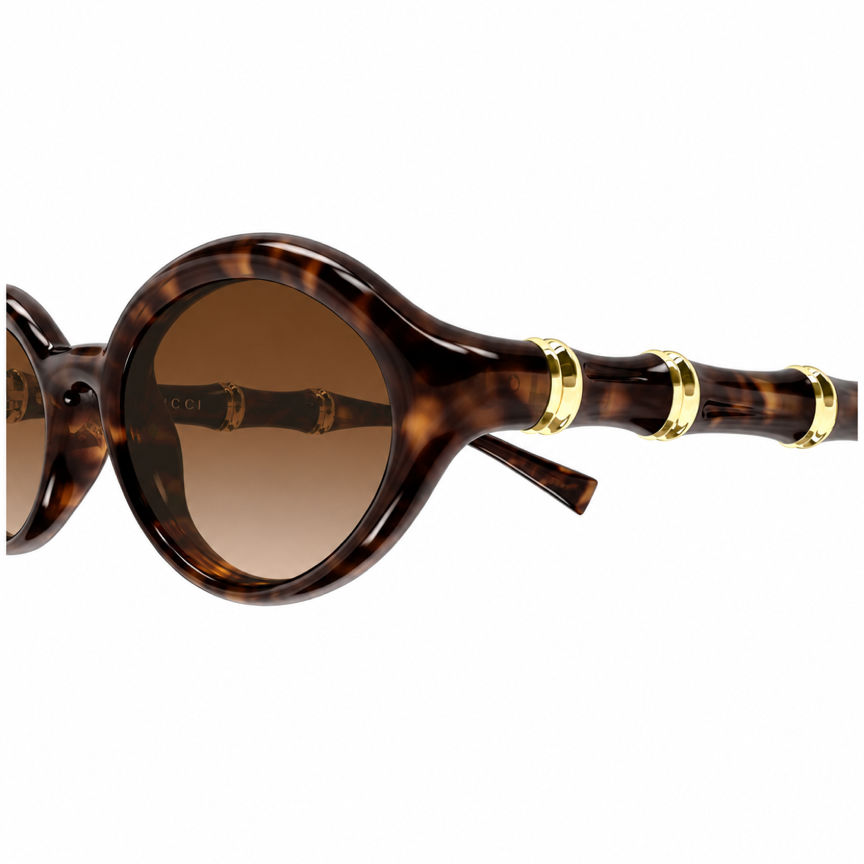 GG2059S-002-zoom-white-square