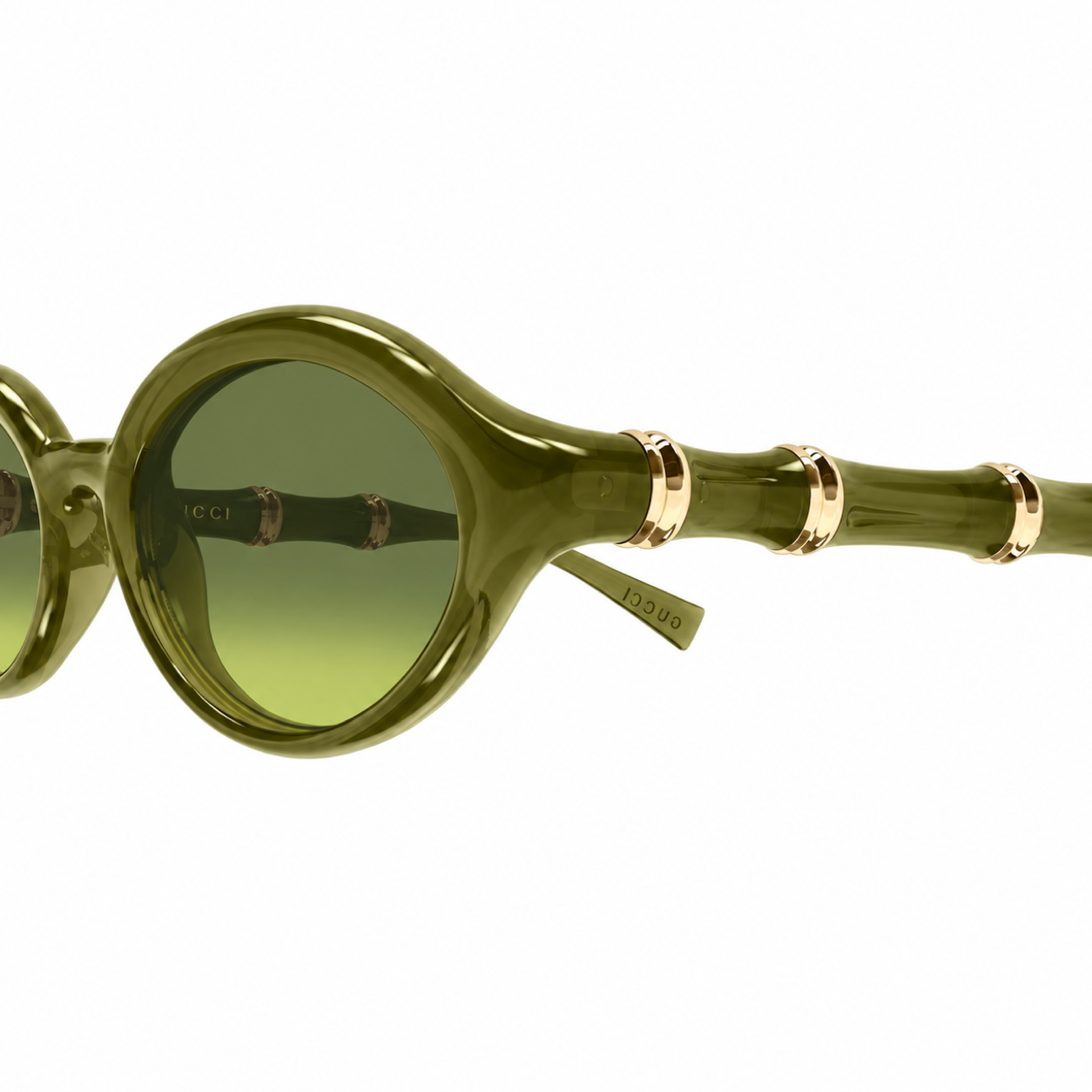 GG2059S-004-zoom-white-square