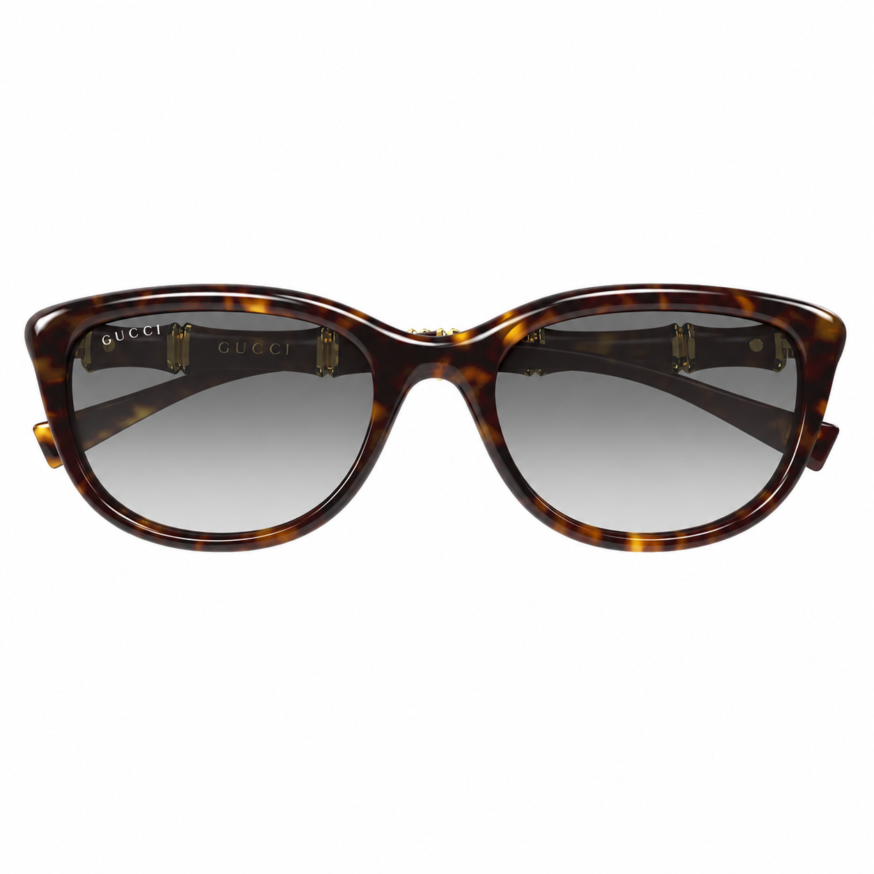 GG2062SA-002-front-white-square