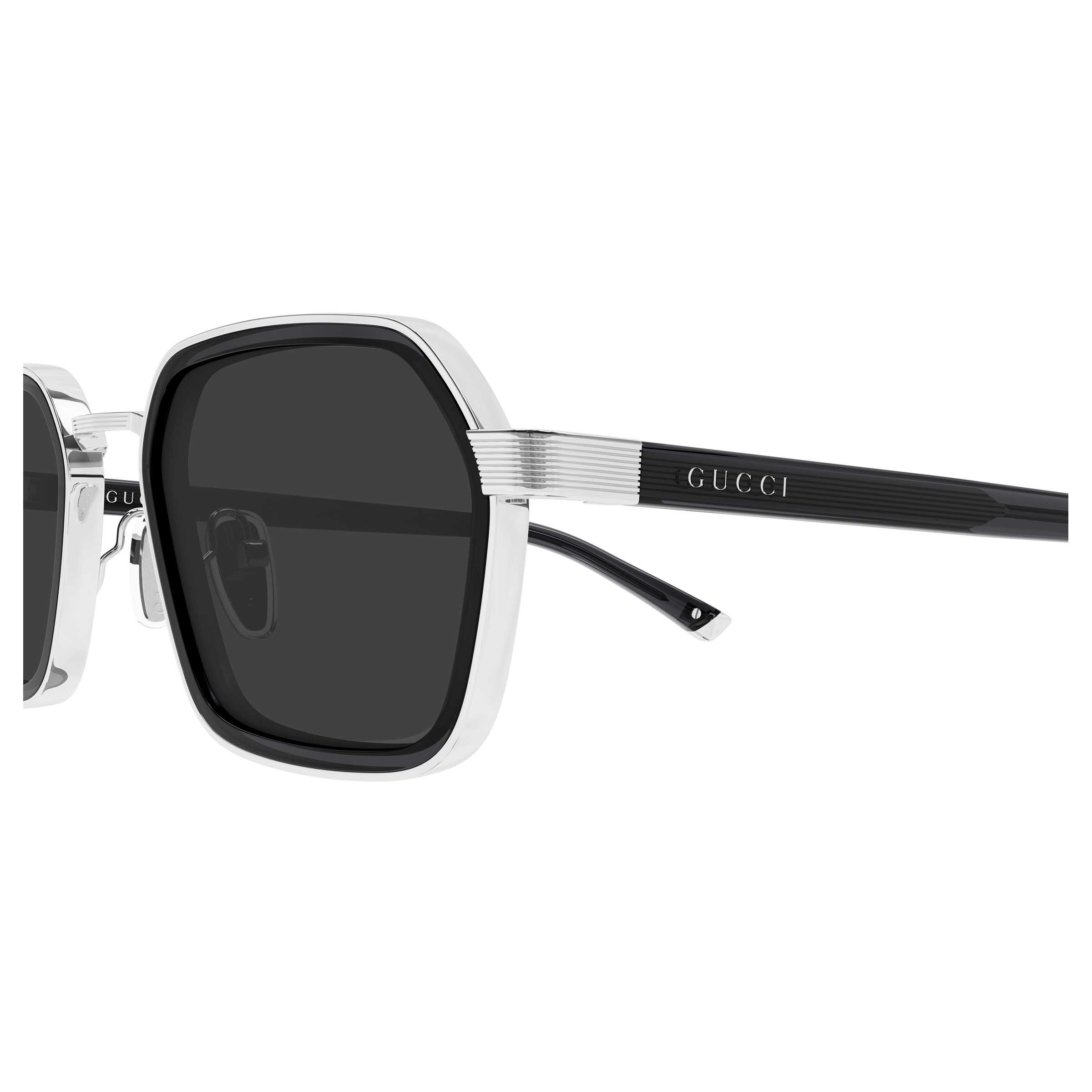 GG2074S-001-zoom-white-square