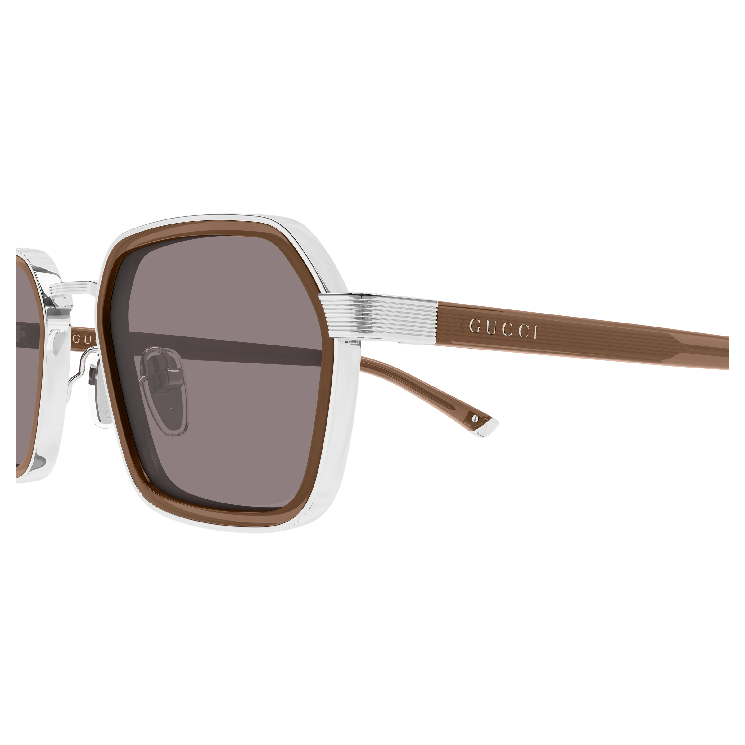 GG2074S-005-zoom-white-square