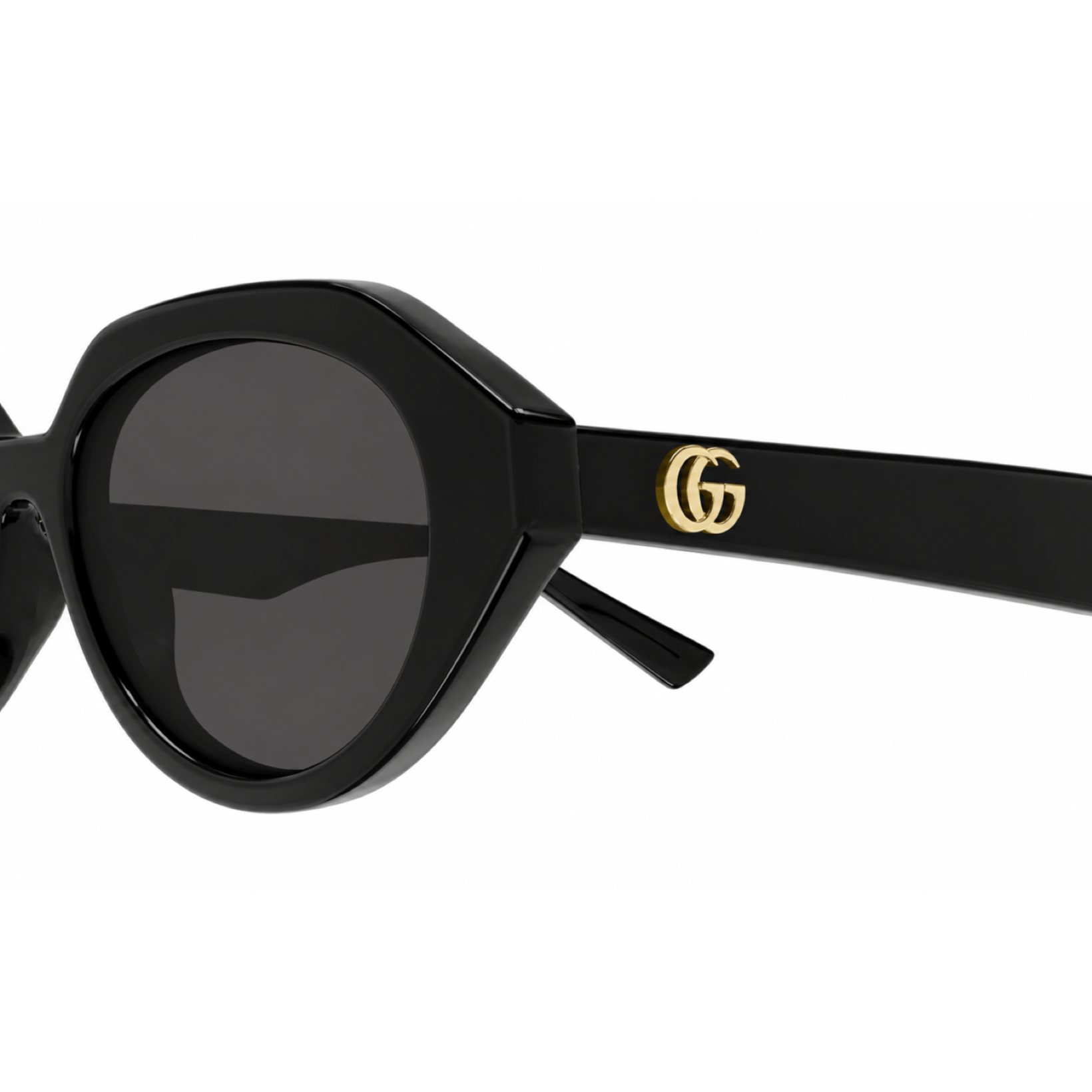 GG2178S-001-zoom-white-square