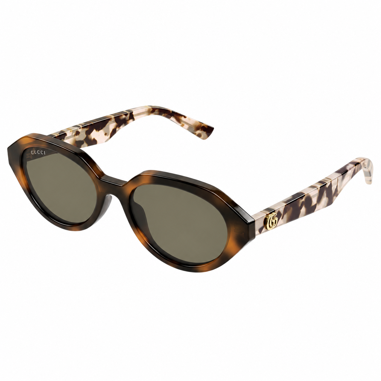 GG2178S-004-cat-white-square