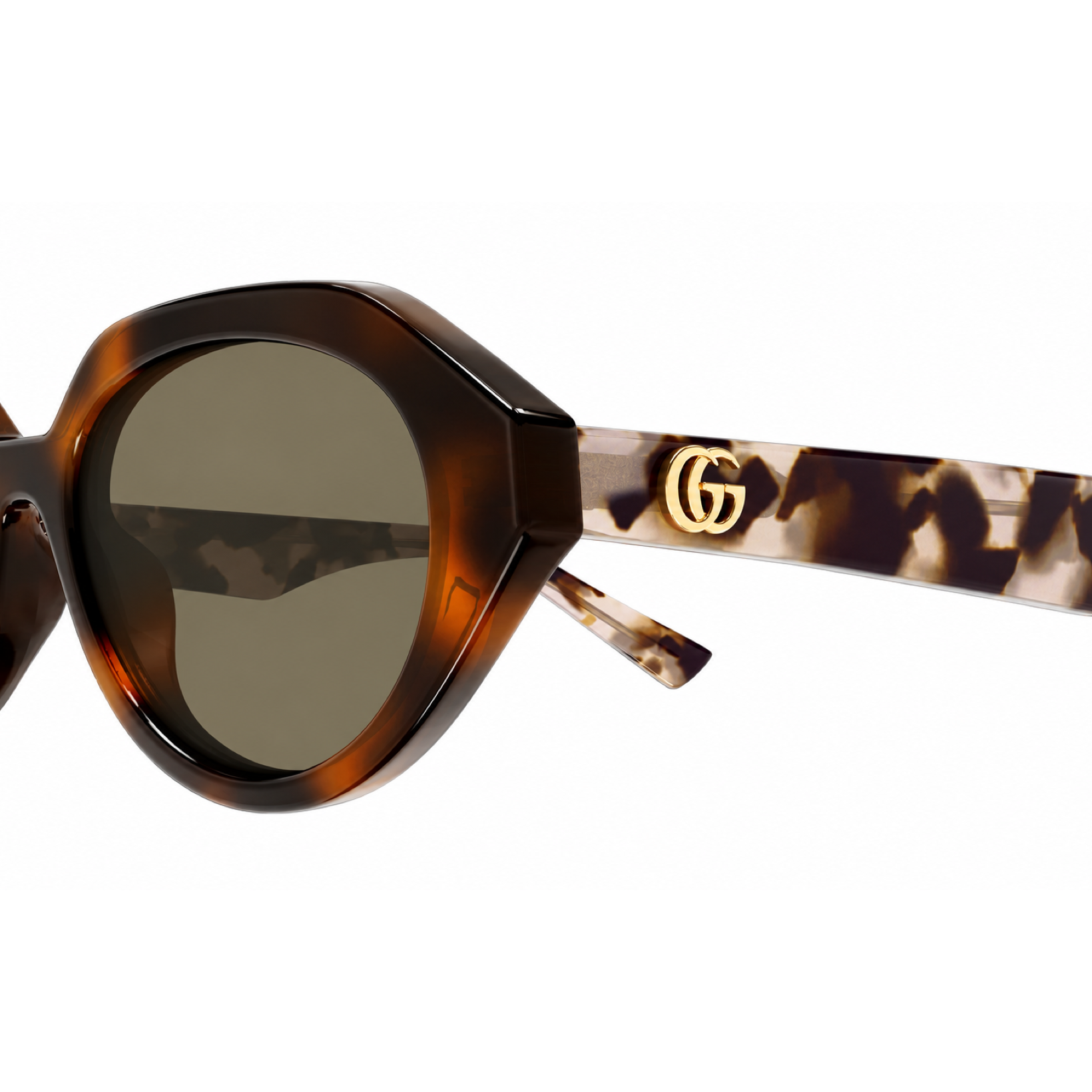GG2178S-004-zoom-white-square
