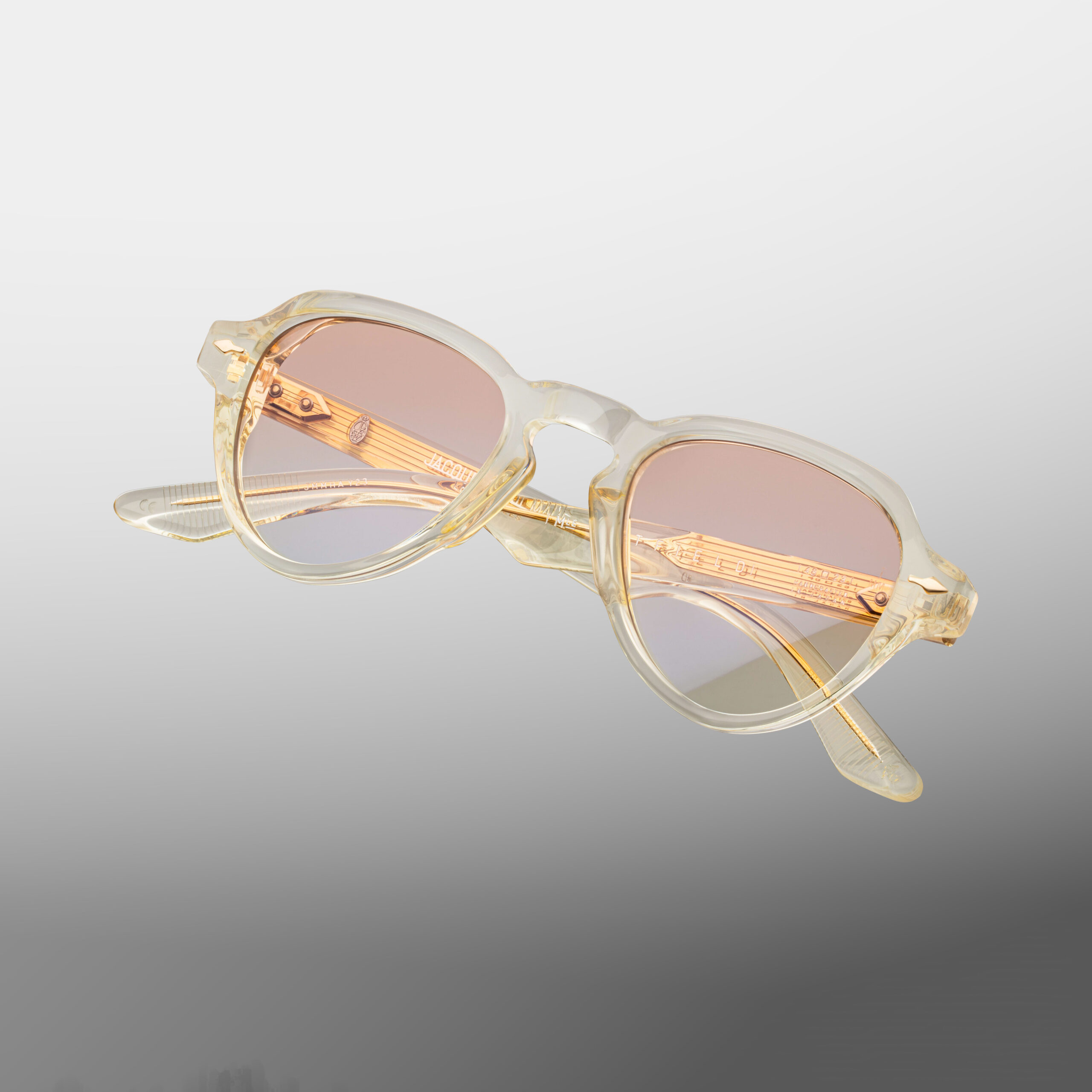 Hatfield_Halo_Photochromic_Detail-1_Cropped_5377x3585_j9jzow