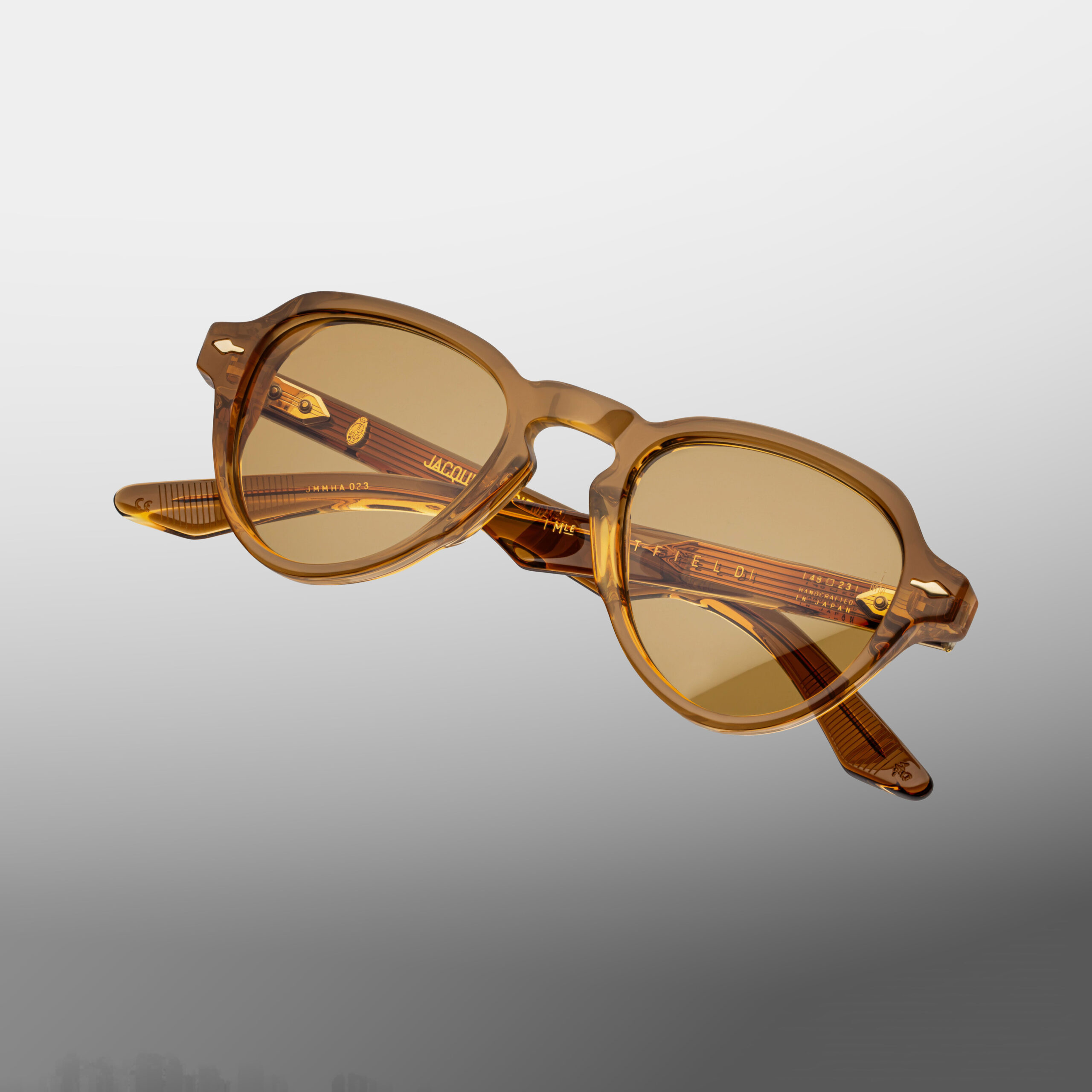 Hatfield_Solaris_Photochromic_Detail-1_Cropped_5377x3585_nlrrtj