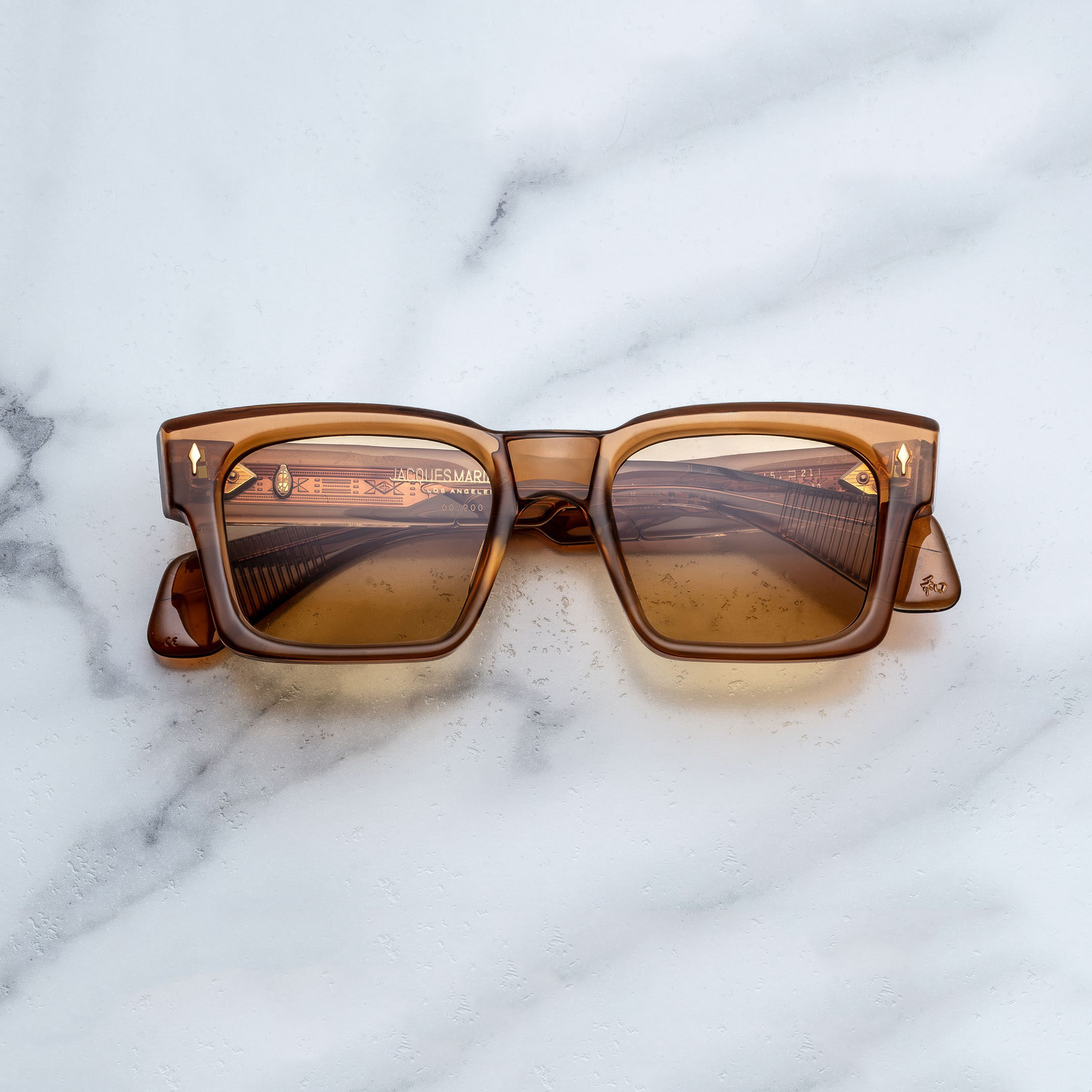 Kaine_Solaris_Photochromic_Front_Cropped_5377x3585_8fc96de3-da46-4cda-bbf2-f6faa15a8404