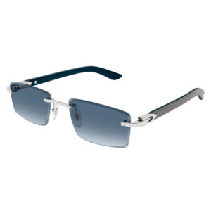 CT0582S-004