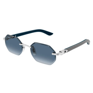 CT0439S-007