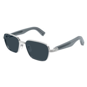 CT0538S-003
