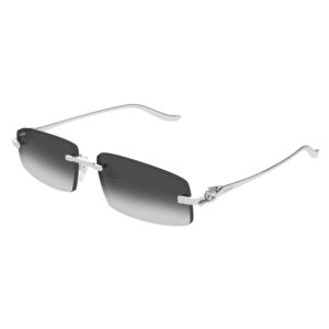 CT0505S-002