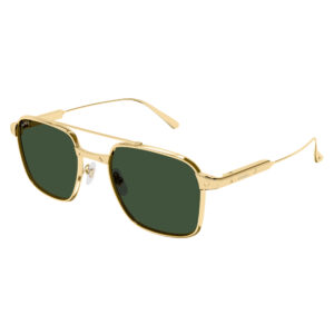 CT0610S-002