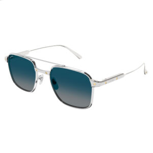 CT0610S-004