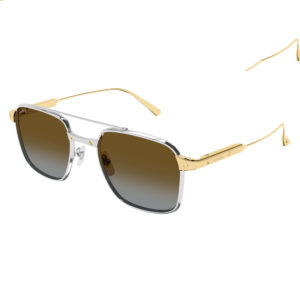 CT0610S-003