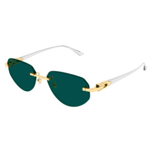 CT0661S-002
