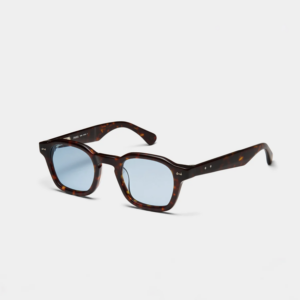 Tortoise / Bein Blue