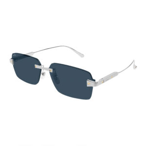 CT0652S-002