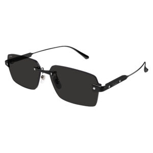 CT0652S-003