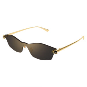 CT0678S-001