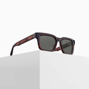 DARK BROWN DEMI (DBD)