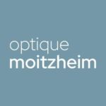 Optique Moitzheim